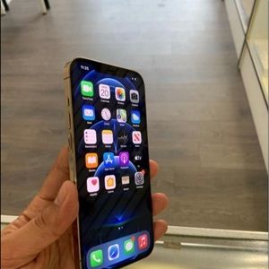 IPhone 12 Pro Max 128gb